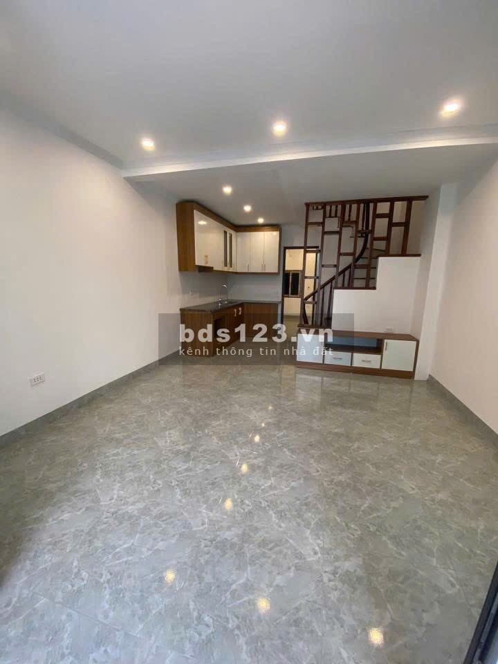 Bán nhà Tả Thanh Oai,3PN, gần chọ, trường học, giao thông…