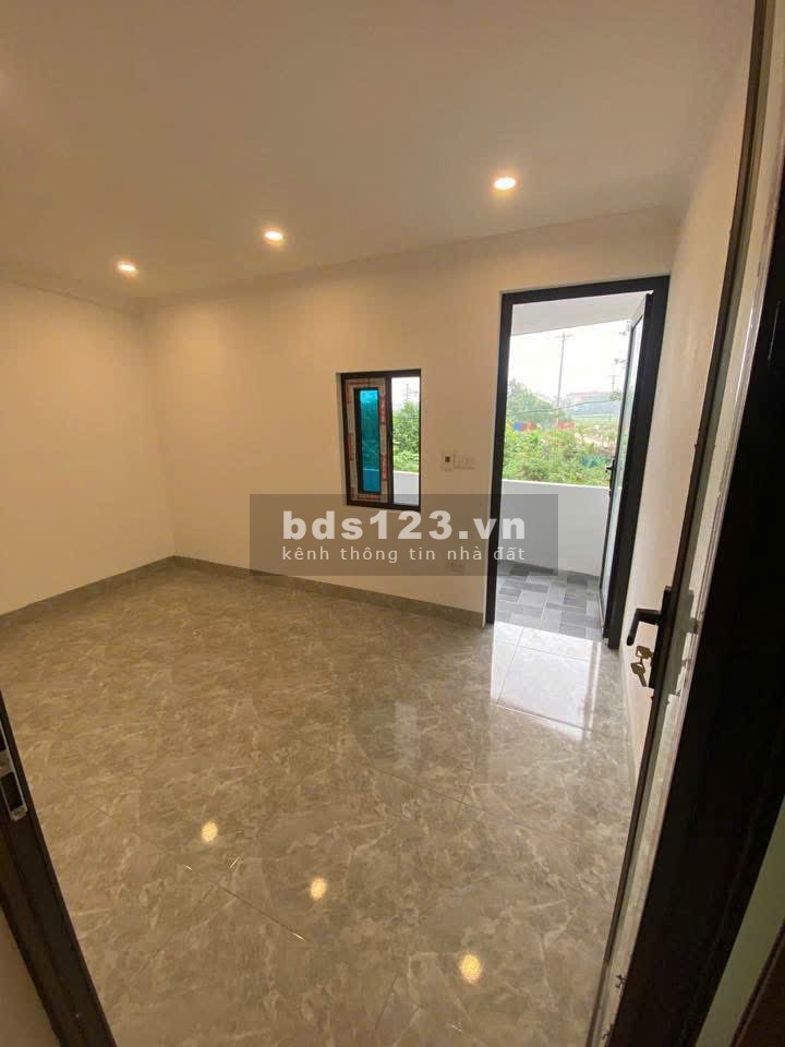 Bán nhà Tả Thanh Oai,3PN, gần chọ, trường học, giao thông…