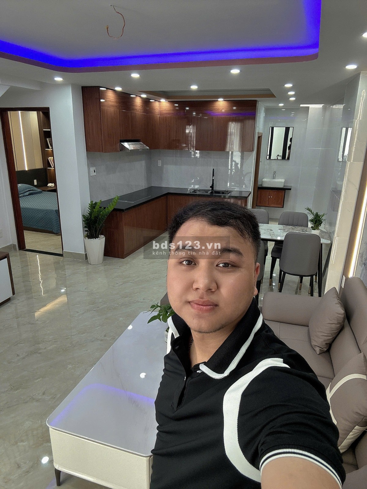  NHÀ 2 TẦNG ĐẸP – NGUYỄN PHƯỚC NGUYÊN, THANH KHÊ – CHỈ…