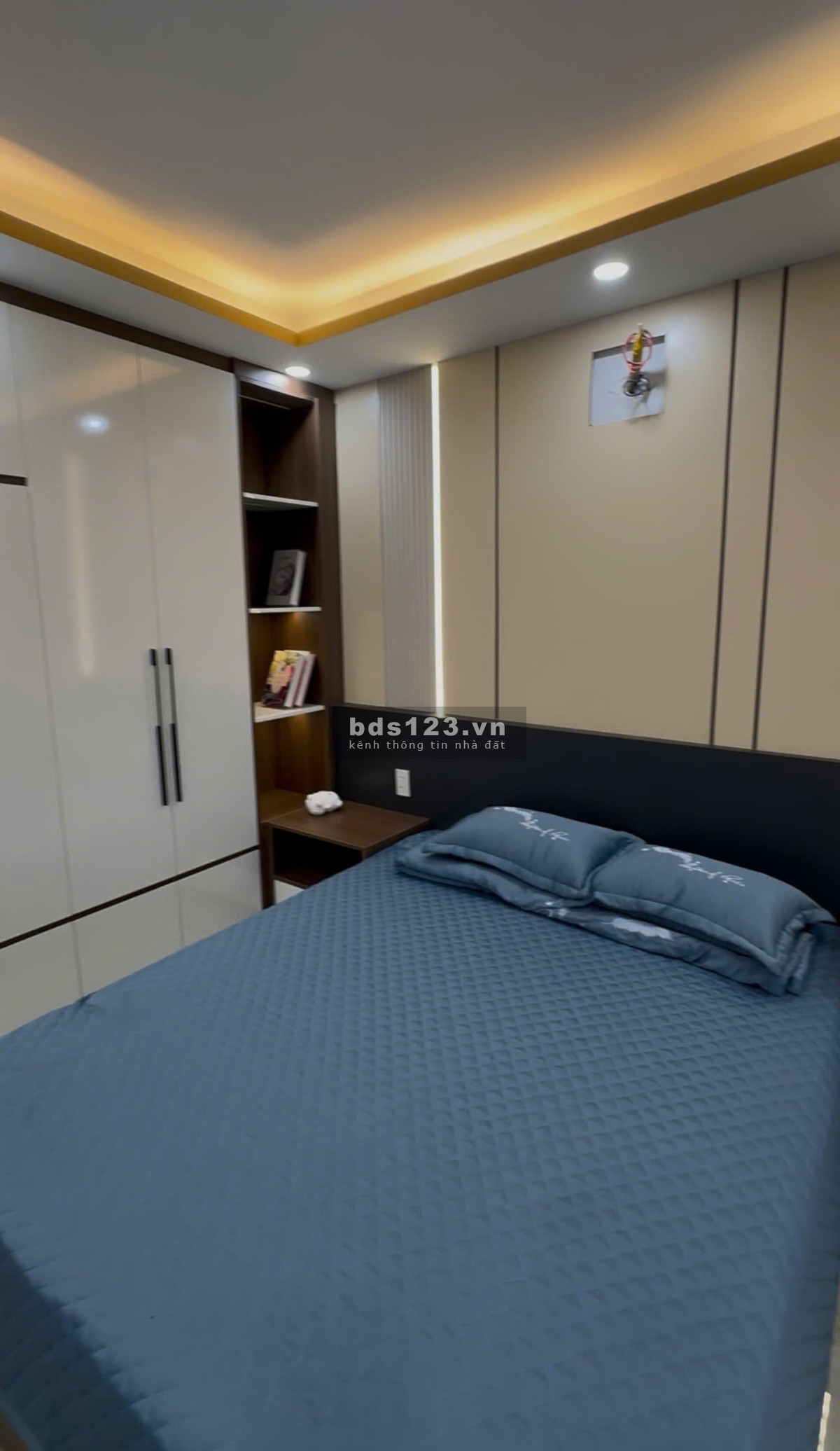  NHÀ 2 TẦNG ĐẸP – NGUYỄN PHƯỚC NGUYÊN, THANH KHÊ – CHỈ…