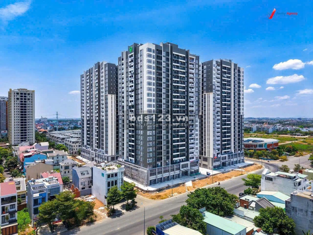 Cần bán căn hộ Victoria Village 2PN Giá 6.3 tỷ, 1PN giá 5.050 tỷ…
