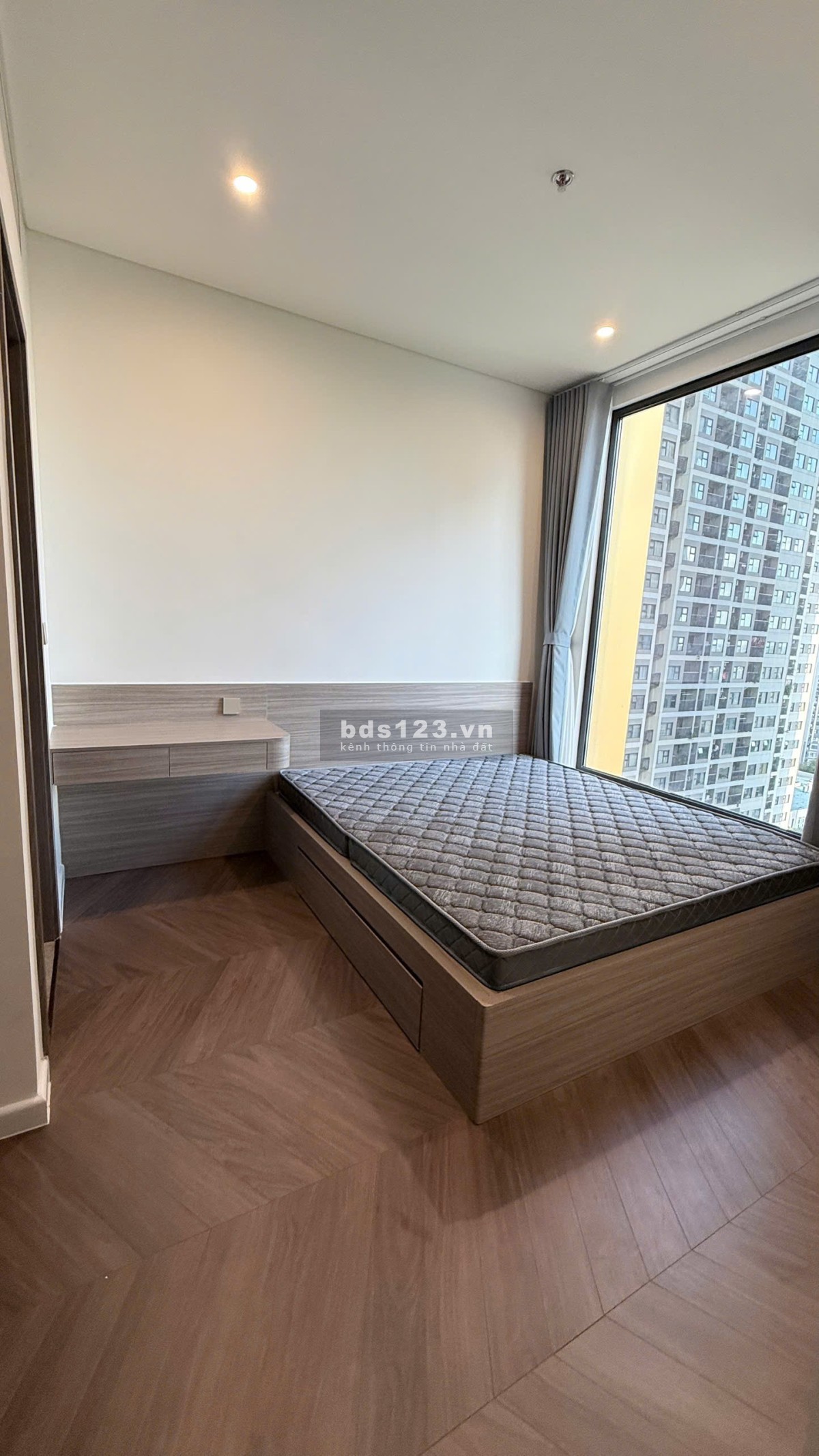 Cho thuê A3 Lumie , 40 m2 , 55m , 70 m2 , 80m2 giá chỉ từ giá 9 tr…