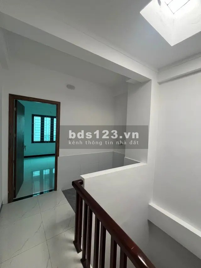 NHÀ MỚI KÍNH KOONG – ĐÓN CHỦ MỚI