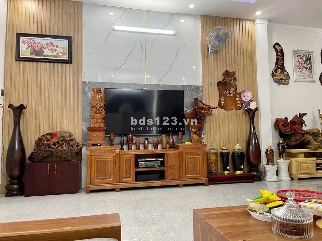 Tài Chính 1 Tỷ Vừa Muốn Có Nhà Ở Vừa Kinh Doanh Thì Ở Đây…