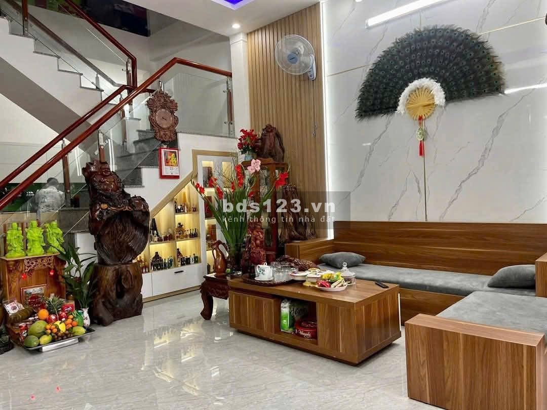 Tài Chính 1 Tỷ Vừa Muốn Có Nhà Ở Vừa Kinh Doanh Thì Ở Đây…