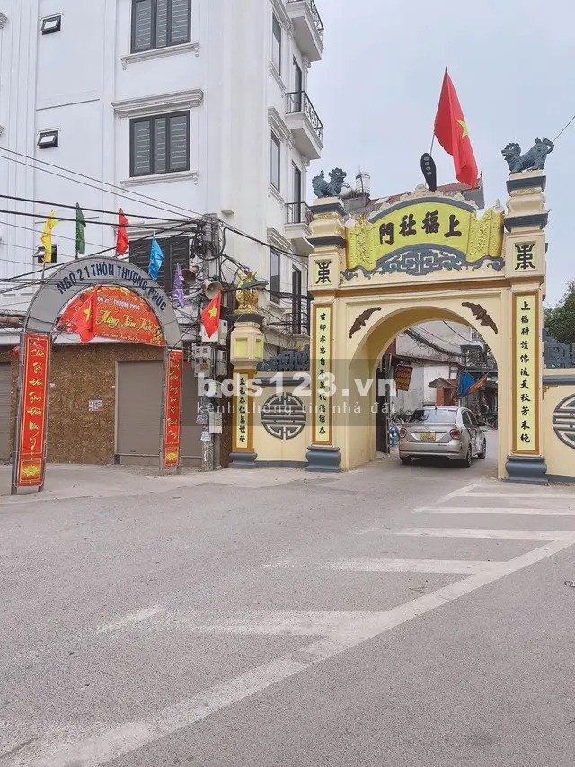 NHÀ MỚI KÍNH KOONG – ĐÓN CHỦ MỚI