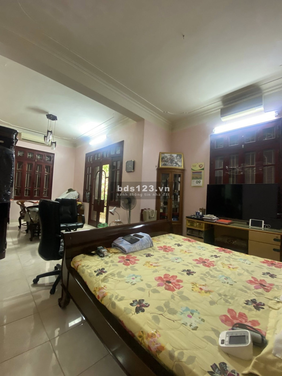 Bán 116m - 4 Tần - 11.2m.Mặt Tiền.( Nguyễn Cơ Thạch ) Nam Từ Liêm