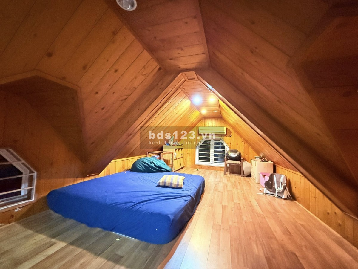 Bán 200m - 4 Tầng - 10m.Mặt Tiền.( Khu đô thị Mỹ Đình 2 ) Nam…