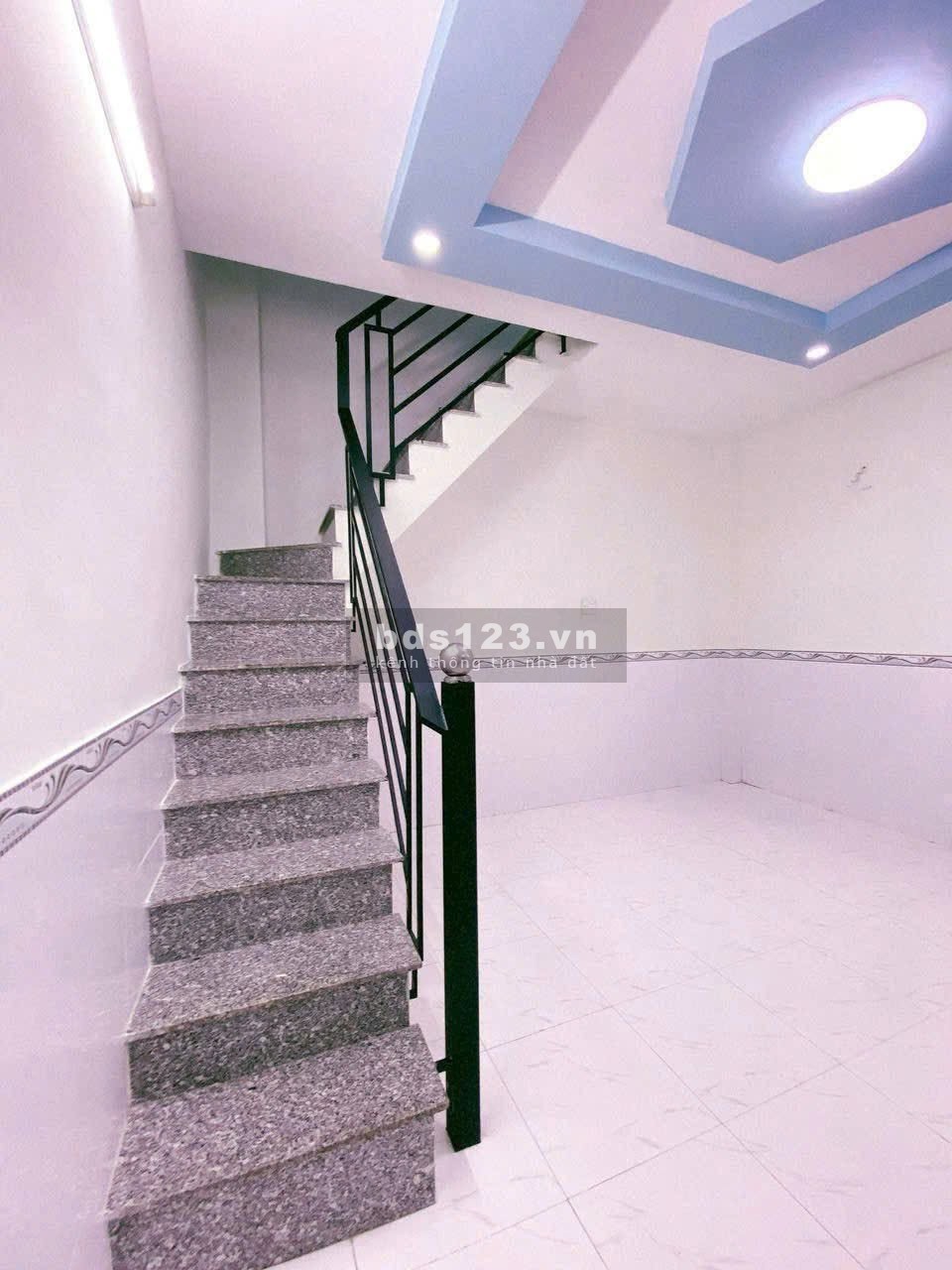 CHO THUÊ NHÀ NGUYÊN CĂN HẺM 1/ PHÙNG VĂN CUNG - SIÊU TRUNG TÂM -…