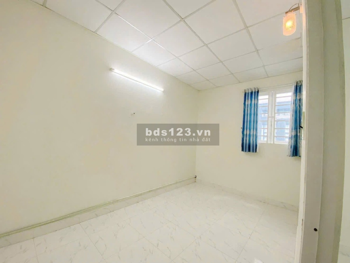 CHO THUÊ NHÀ NGUYÊN CĂN HẺM 1/ PHÙNG VĂN CUNG - SIÊU TRUNG TÂM -…
