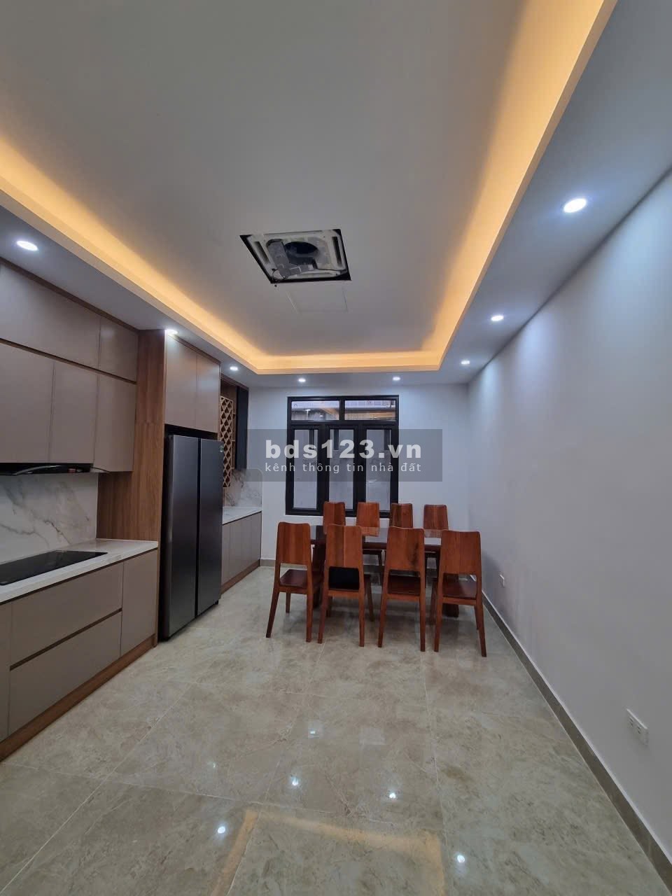 Bán 66m - 5 Tầng - 4.2m. Mặt Tiền ( Phạm Tuấn Tài ) Cầu Giấy