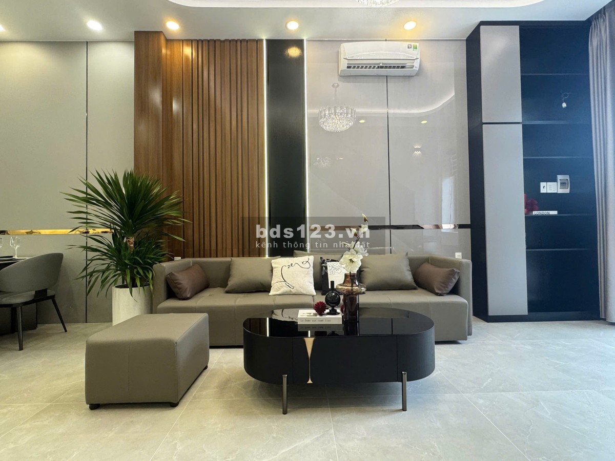 Chính chủ BÁN NHÀ TRUNG TÂM, 1 TRỆT 1 LẦU HẺM 278 TẦM VU cọc…