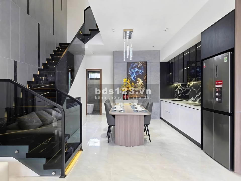 Shophouse giá mềm hiếm có – Kinh doanh, cho thuê, đầu tư đều…