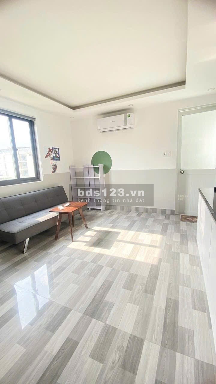 LÔ GÓC 187M² HÒA XUÂN – CƠ HỘI KHÓ GẶP TRÊN THỊ TRƯỜNG 