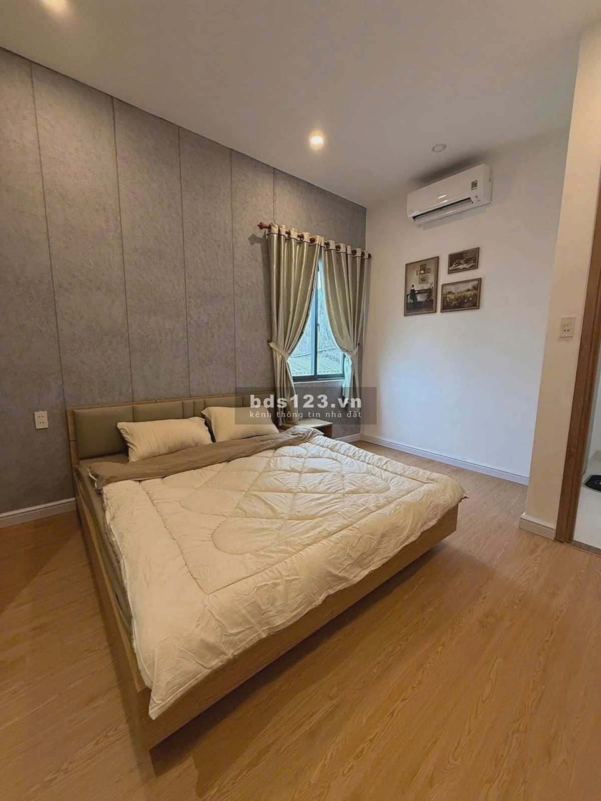 SIÊU PHẨM HẢI CHÂU - CÓ SẴN DÒNG TIỀN 15TRIỆU / Tháng