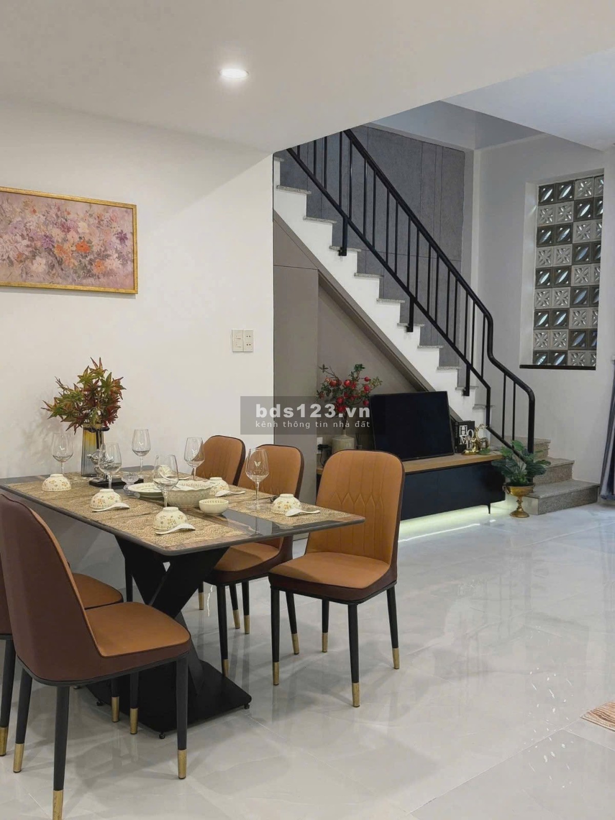 SIÊU PHẨM HẢI CHÂU - CÓ SẴN DÒNG TIỀN 15TRIỆU / Tháng