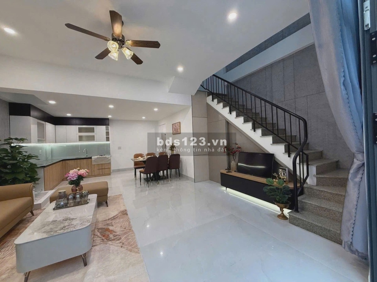 SIÊU PHẨM HẢI CHÂU - CÓ SẴN DÒNG TIỀN 15TRIỆU / Tháng
