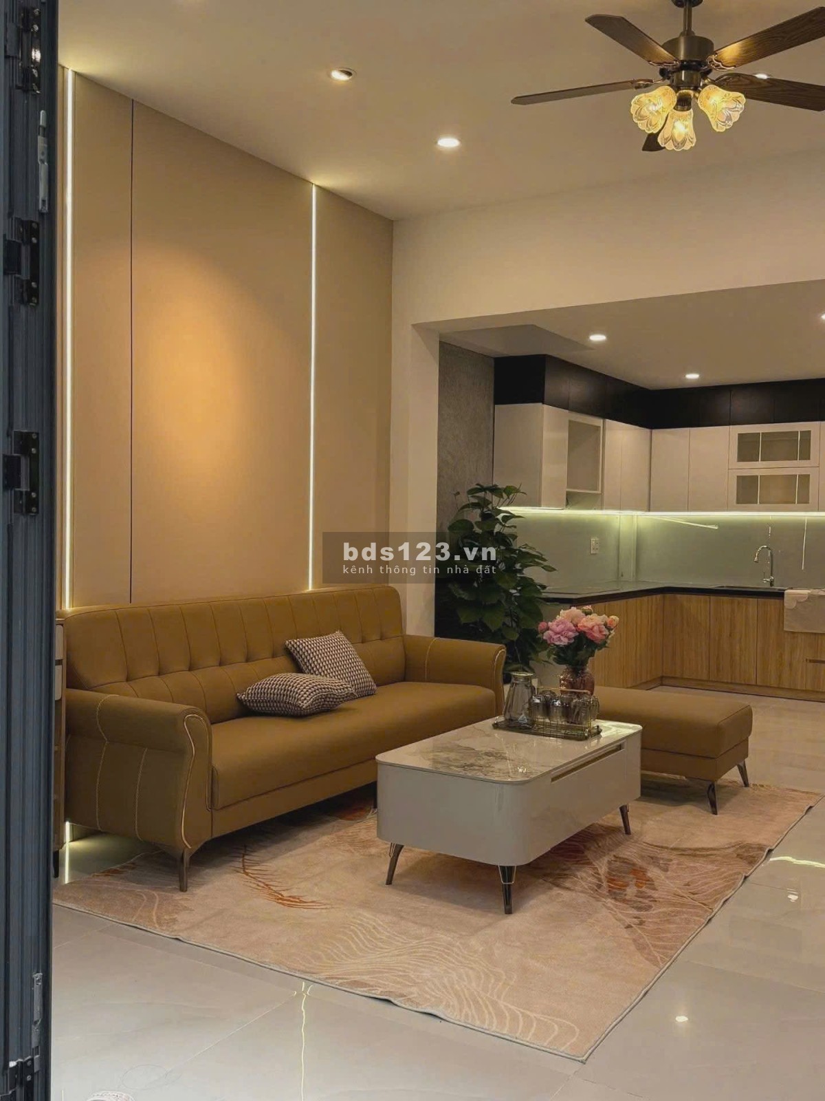 SIÊU PHẨM HẢI CHÂU - CÓ SẴN DÒNG TIỀN 15TRIỆU / Tháng