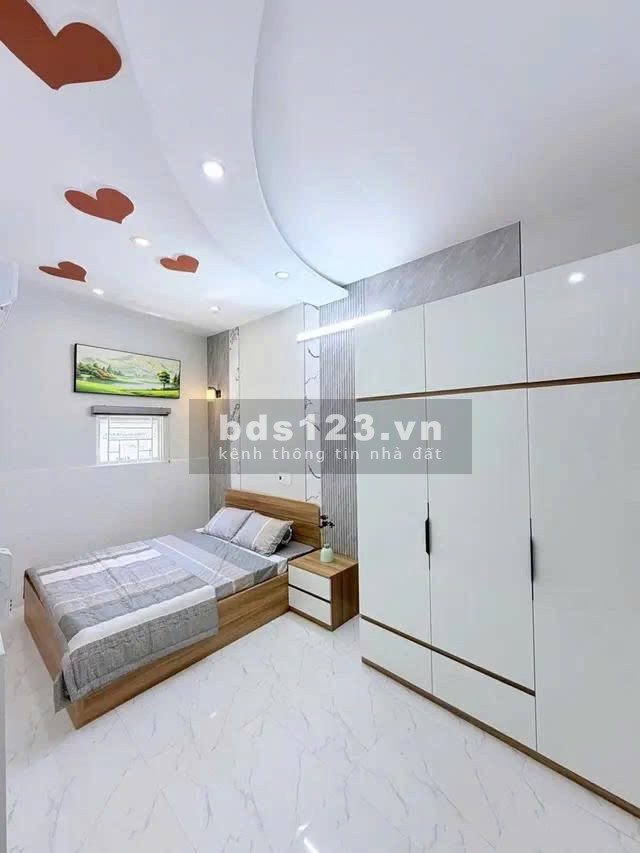 NHÀ PHỐ 2 TẦNG KIỆT NGUYỄN VĂN LINH - LÕI TRUNG TÂM THÀNH PHỐ ĐN