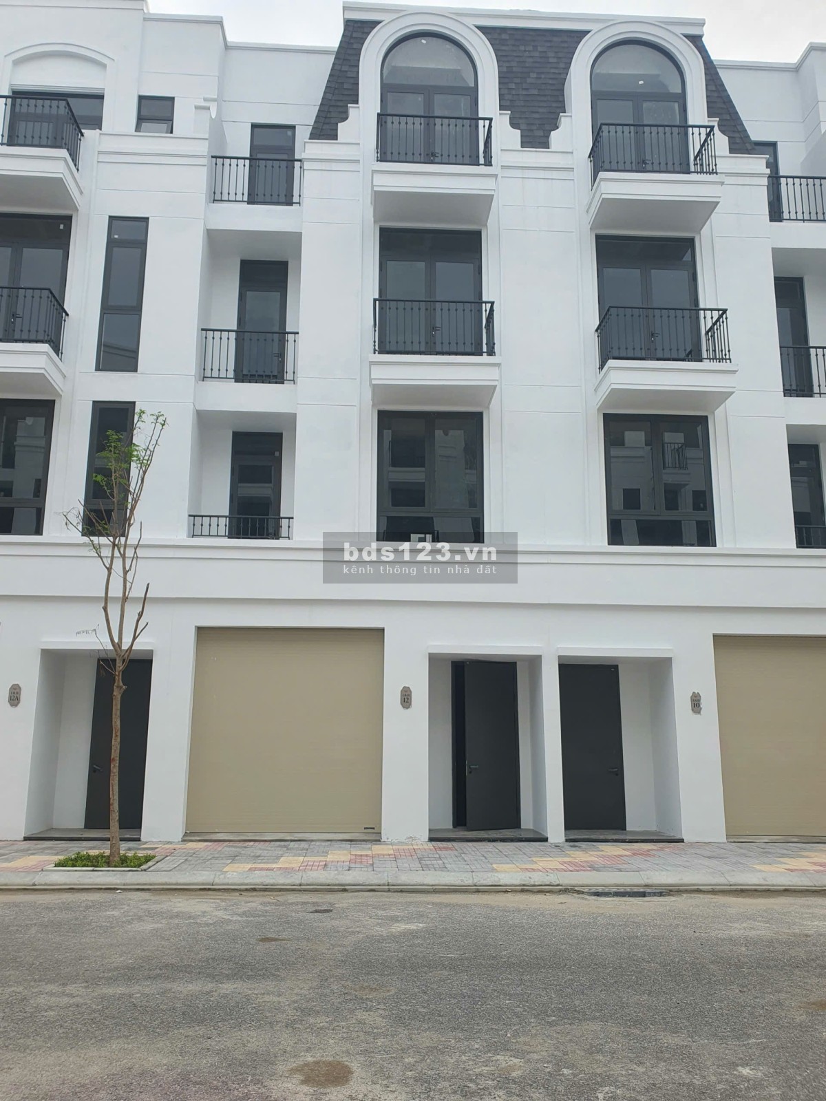  QUỸ CĂN RẺ ĐẸP NHẤT VLASTA SAU CK CHỈ 4.9 TỶ