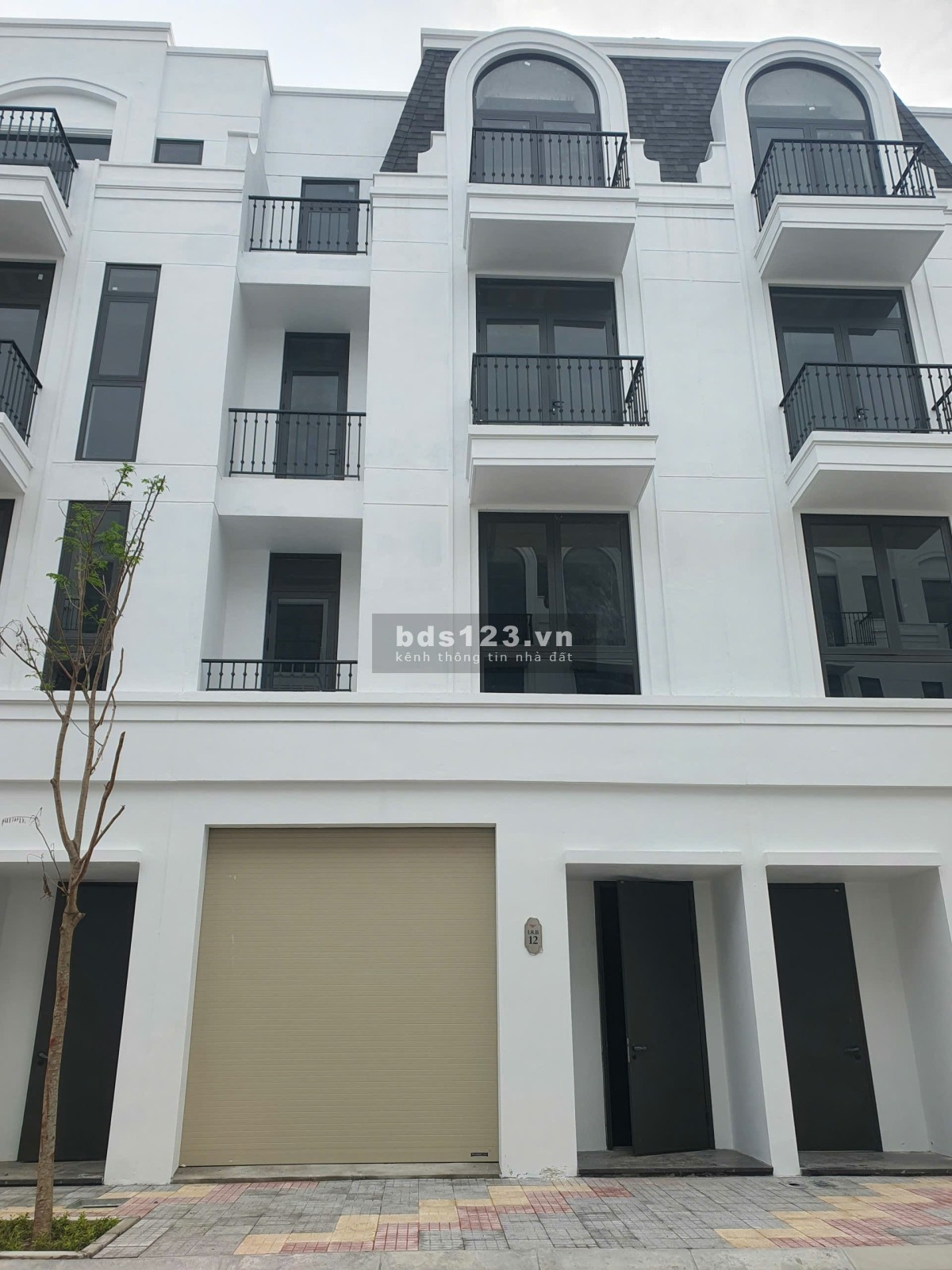  QUỸ CĂN RẺ ĐẸP NHẤT VLASTA SAU CK CHỈ 4.9 TỶ