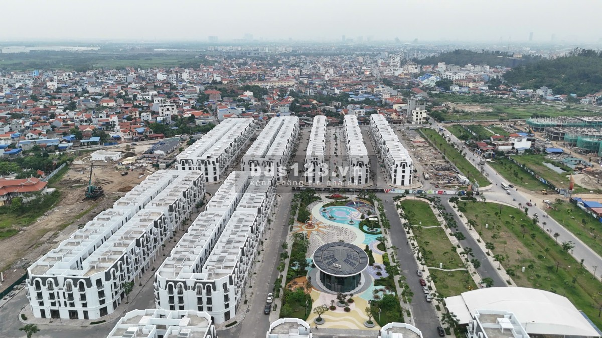  QUỸ CĂN RẺ ĐẸP NHẤT VLASTA SAU CK CHỈ 4.9 TỶ