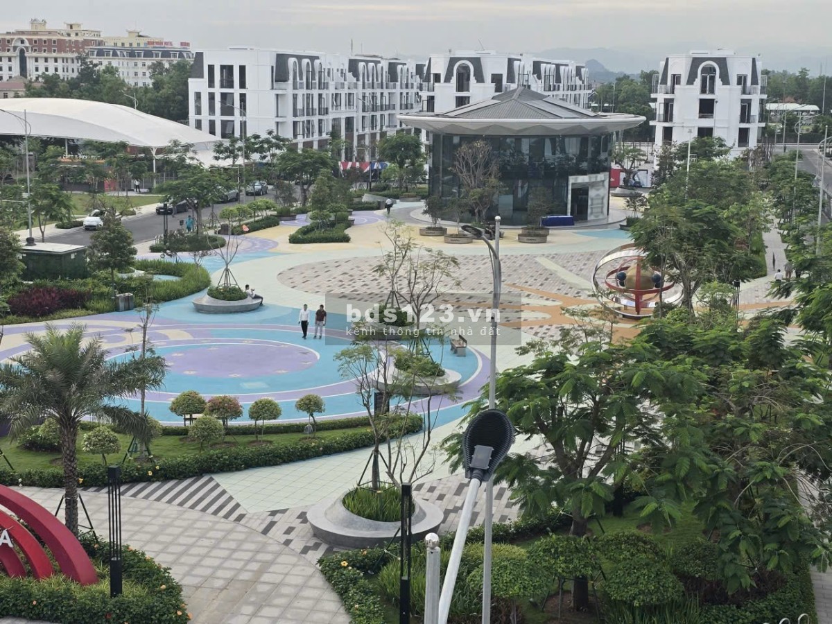  QUỸ CĂN RẺ ĐẸP NHẤT VLASTA SAU CK CHỈ 4.9 TỶ