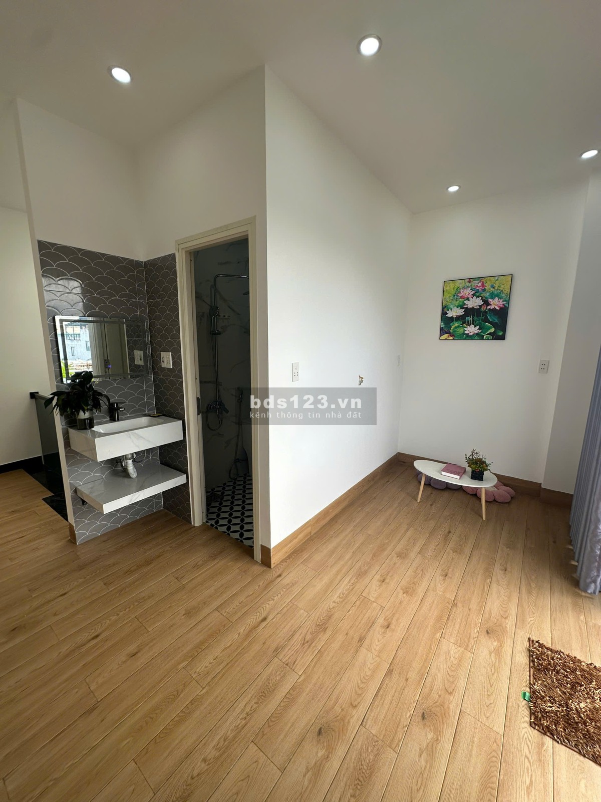  **BÁN NHÀ 3 TẦNG KIỆT TRƯNG NỮ VƯƠNG – TRUNG TÂM THÀNH PHỐ…