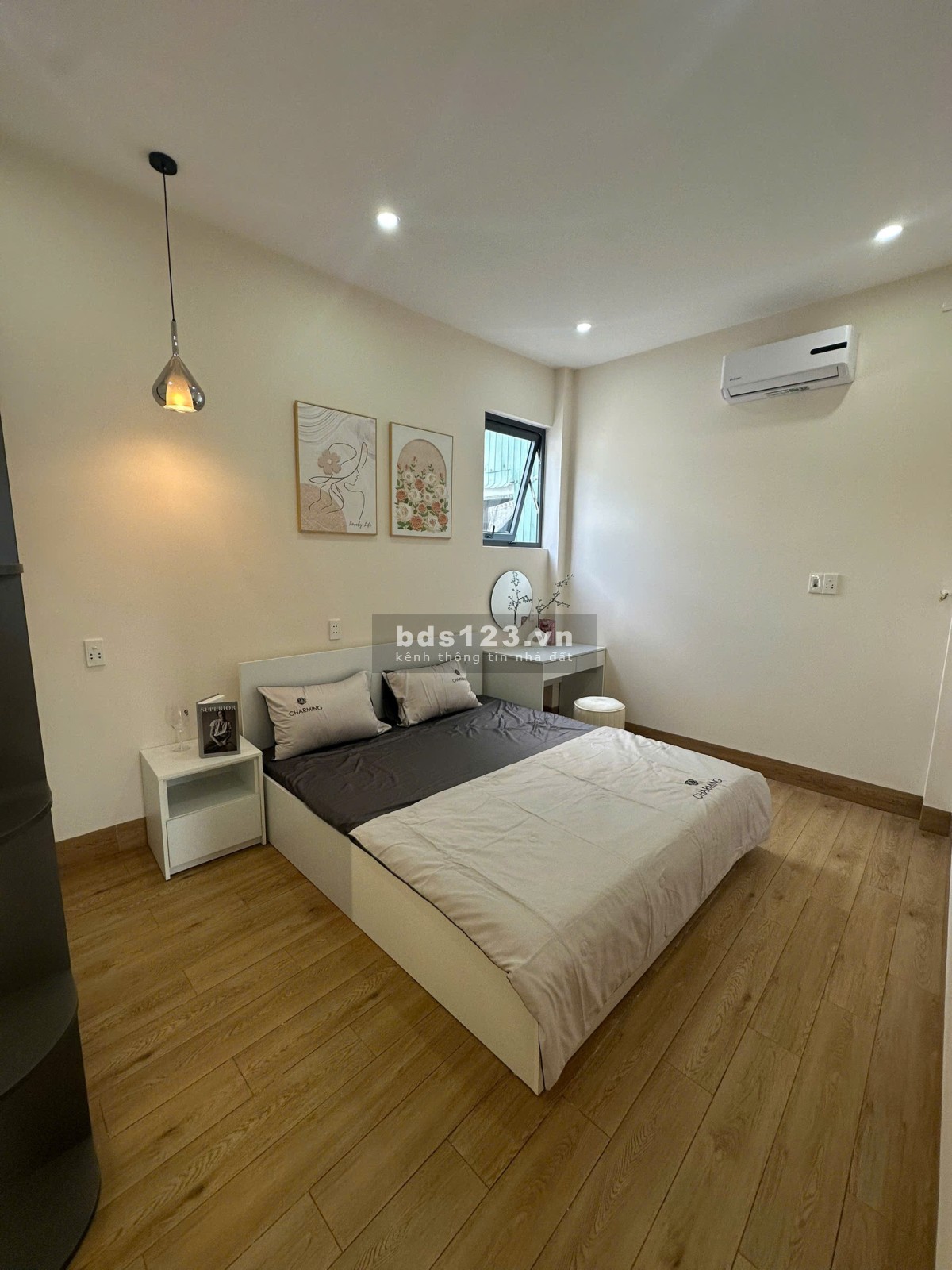  **BÁN NHÀ 3 TẦNG KIỆT TRƯNG NỮ VƯƠNG – TRUNG TÂM THÀNH PHỐ…