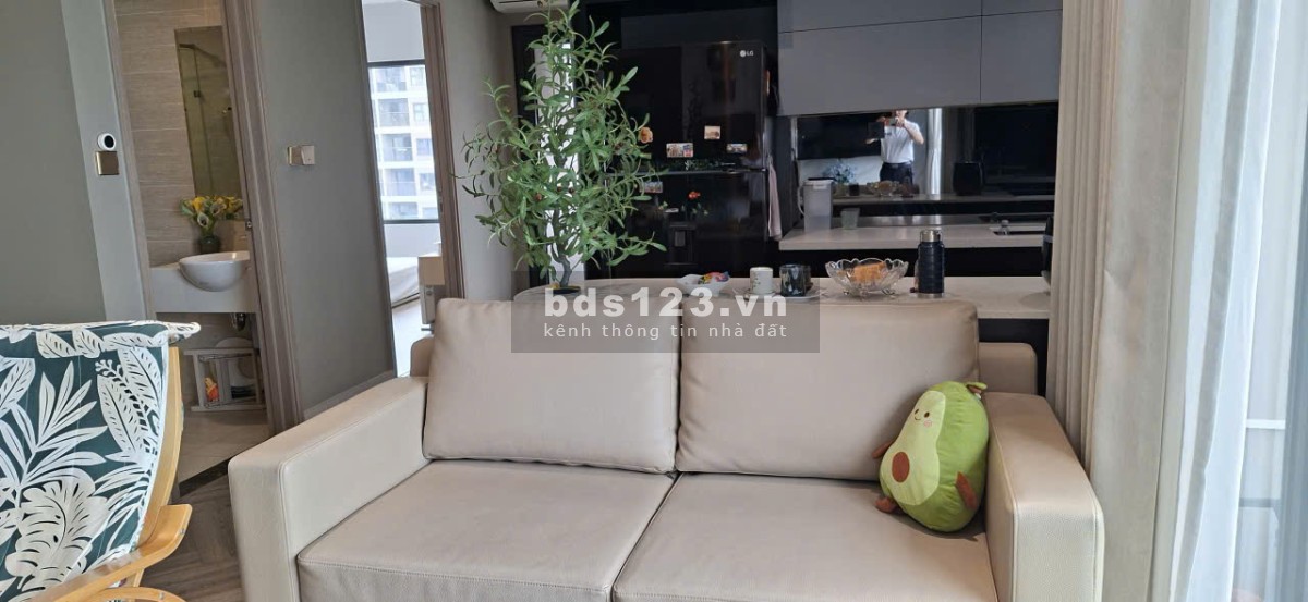 Bán căn góc Chung cư Vin Ocean Park 1 tòa S1.06 dt 98m2 3p giá 6.5 tỷ