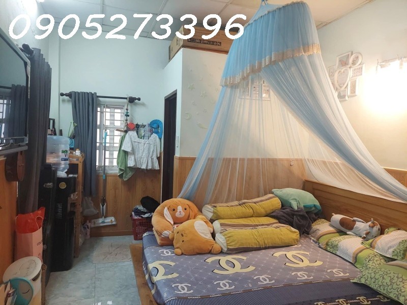 NỘI THẤT TOÀN GỖ QUÝ HIẾM XỊN XÒ GIÁP QUẬN 10 TÂN BÌNH …