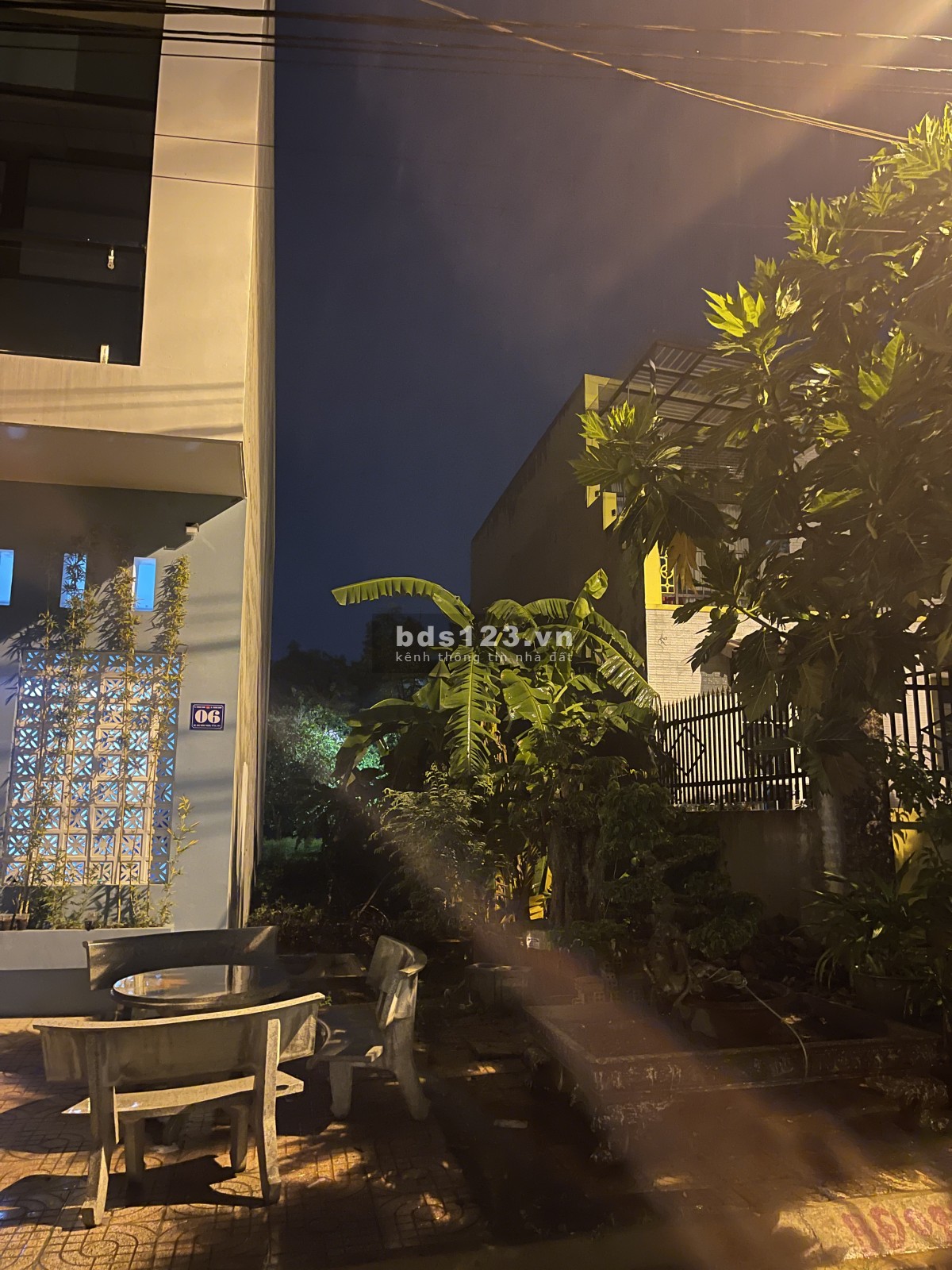 Bán đất khu dân cư Hưng Thuận, trung tâm Trảng Bom, Đồng Nai