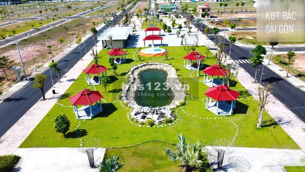 BÁN GẤP LÔ ĐẤT 75m2 GIÁ CHỈ TỪ 239 TRIỆU