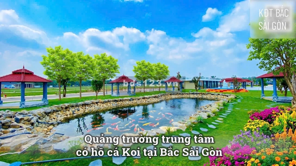 BÁN GẤP LÔ ĐẤT 75m2 GIÁ CHỈ TỪ 239 TRIỆU
