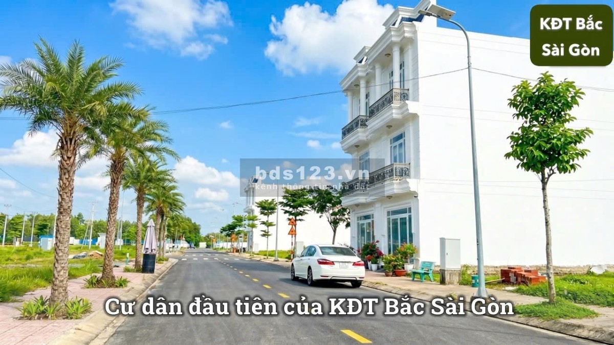 BÁN GẤP LÔ ĐẤT 75m2 GIÁ CHỈ TỪ 239 TRIỆU