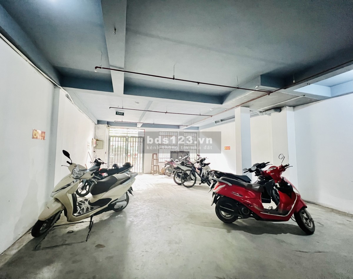 Tặng 2 triệu khi thuê CCMN 1n1k tại Thụy Phương - cách Mỏ,…