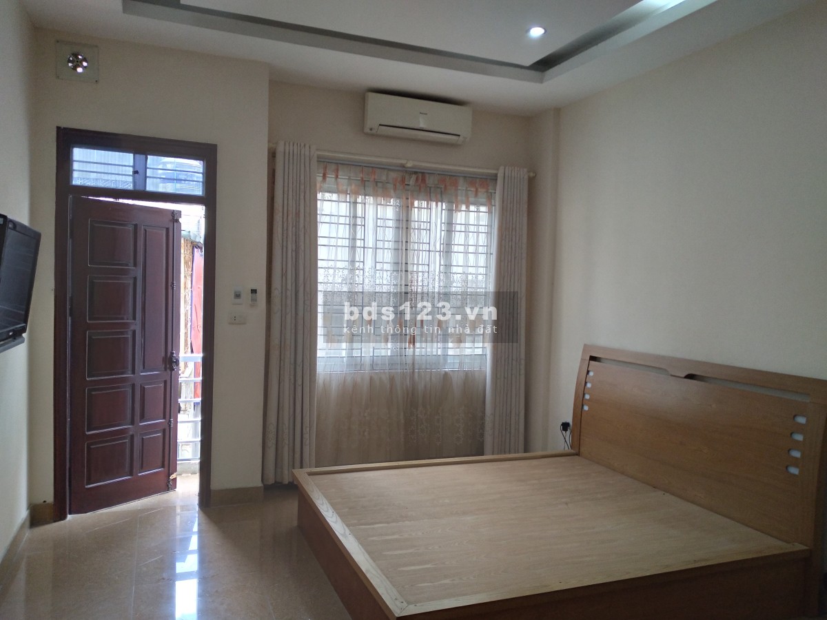 HOMESTAY THẢO NGUYÊN XANH – CHO THUÊ PHÒNG NGÕ 190 NGUYỄN TRÃI -…