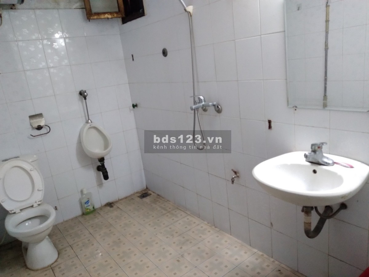 HOMESTAY THẢO NGUYÊN XANH – CHO THUÊ PHÒNG NGÕ 190 NGUYỄN TRÃI -…