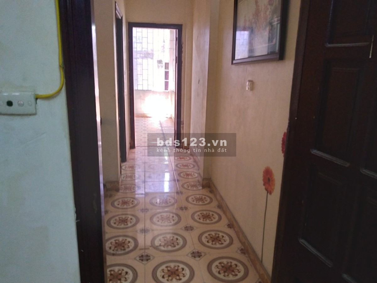 HOMESTAY THẢO NGUYÊN XANH – CHO THUÊ PHÒNG NGÕ 190 NGUYỄN TRÃI -…