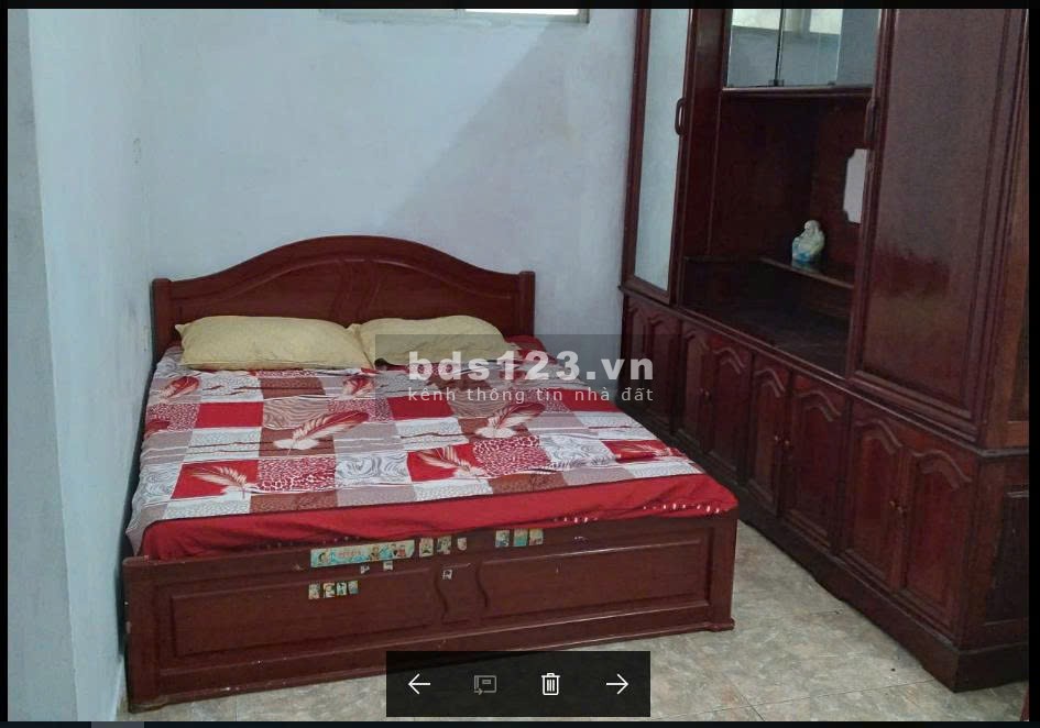HOMESTAY THẢO NGUYÊN XANH – CHO THUÊ PHÒNG NGÕ 190 NGUYỄN TRÃI -…