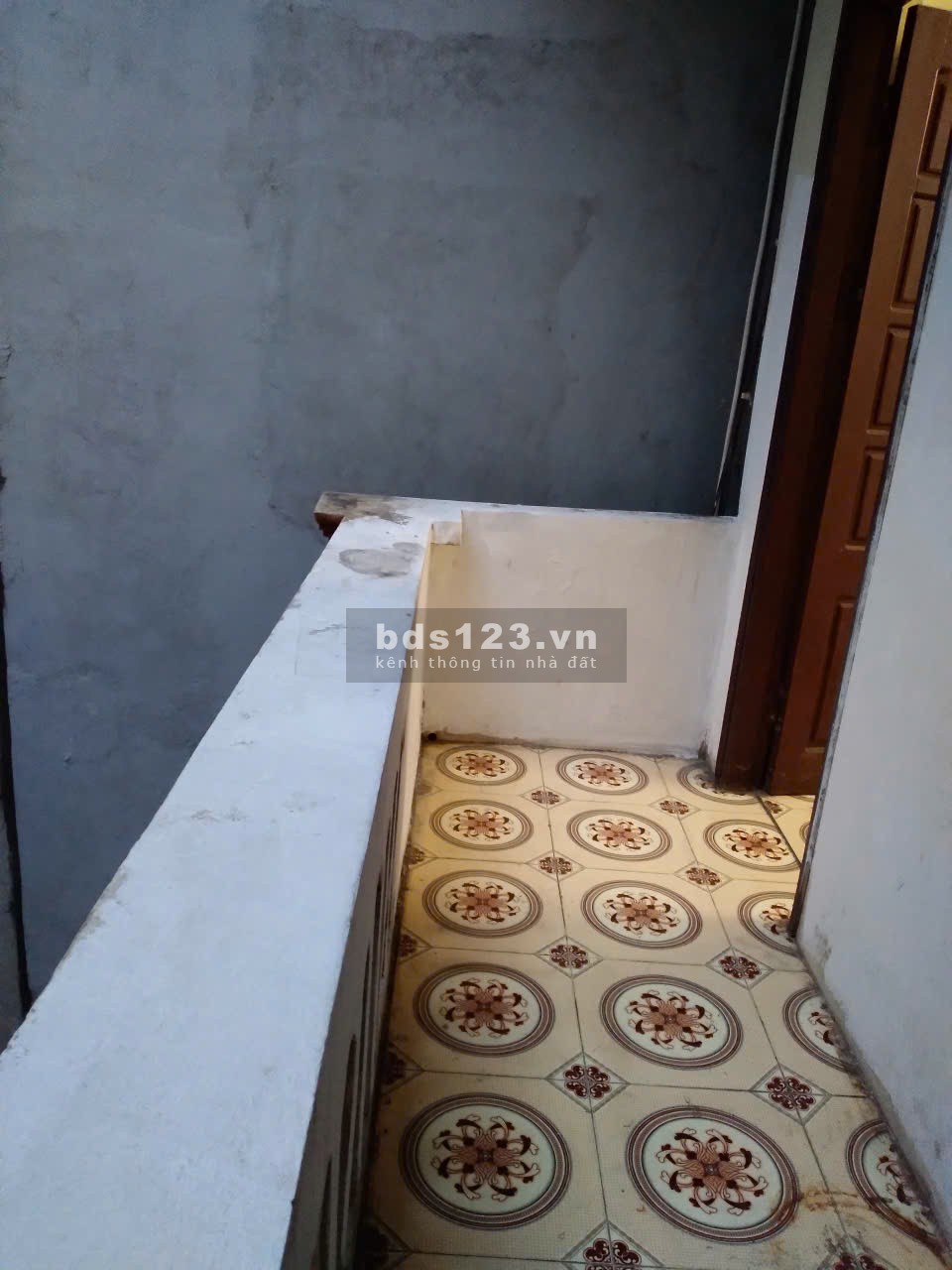 HOMESTAY THẢO NGUYÊN XANH – CHO THUÊ PHÒNG NGÕ 190 NGUYỄN TRÃI -…