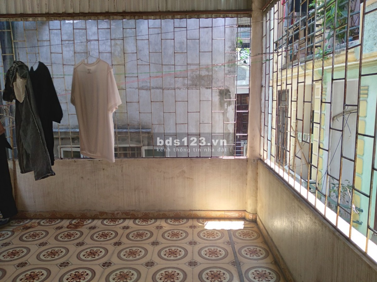 HOMESTAY THẢO NGUYÊN XANH – CHO THUÊ PHÒNG NGÕ 190 NGUYỄN TRÃI -…