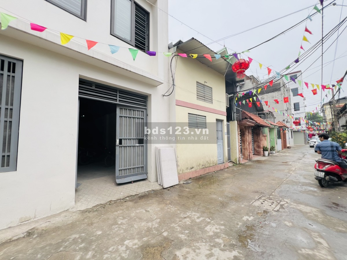 Tặng 2 triệu khi thuê CCMN 1n1k tại Thụy Phương - cách Mỏ,…