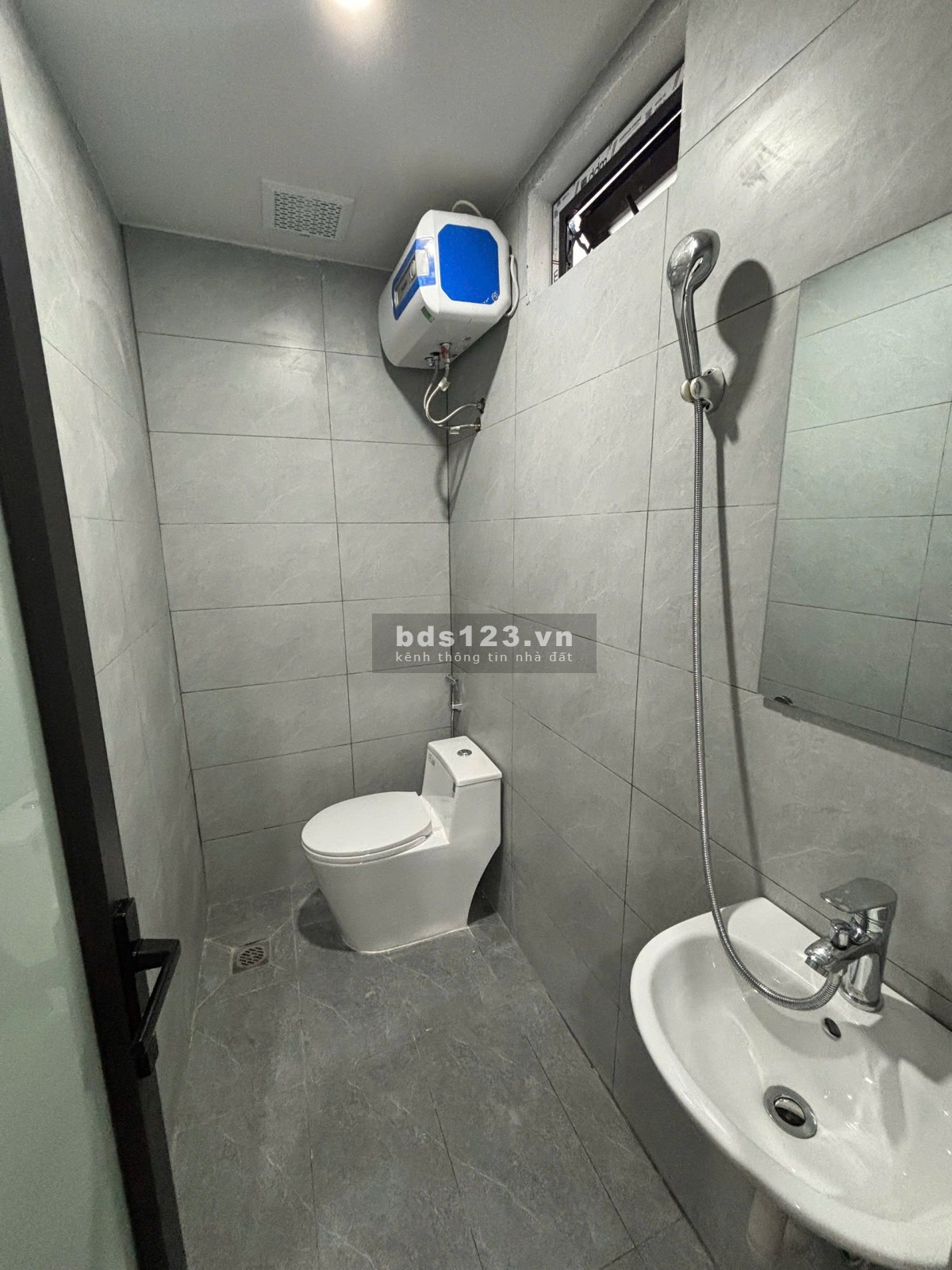 CHO THUÊ PHÒNG CHUNG CƯ MINI MỚI KOONG – NGÕ 58 ĐÀO TẤN - TRUNG TÂM BA ĐÌNH