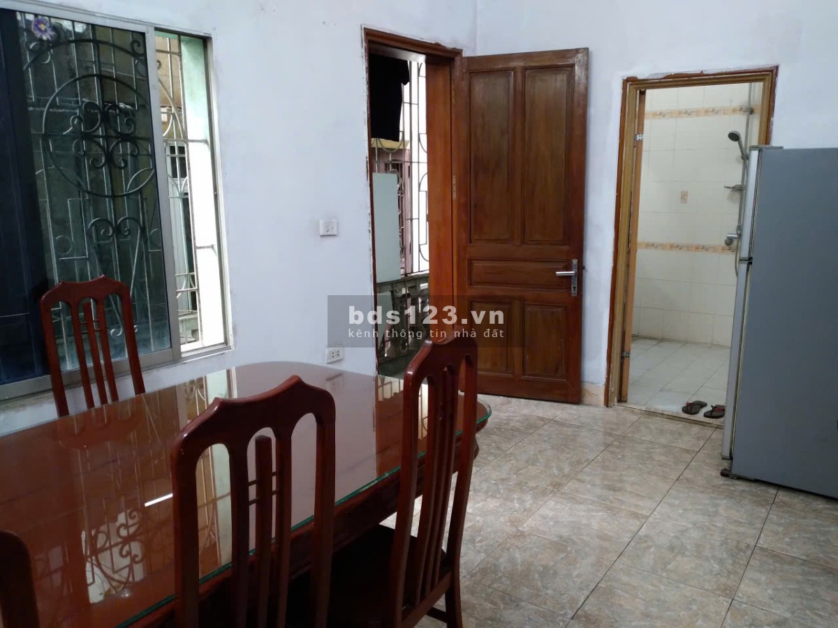 HOMESTAY MÙA THU HÀ NỘI – CHO THUÊ PHÒNG GẦN NGÃ TƯ SỞ & TÔN…