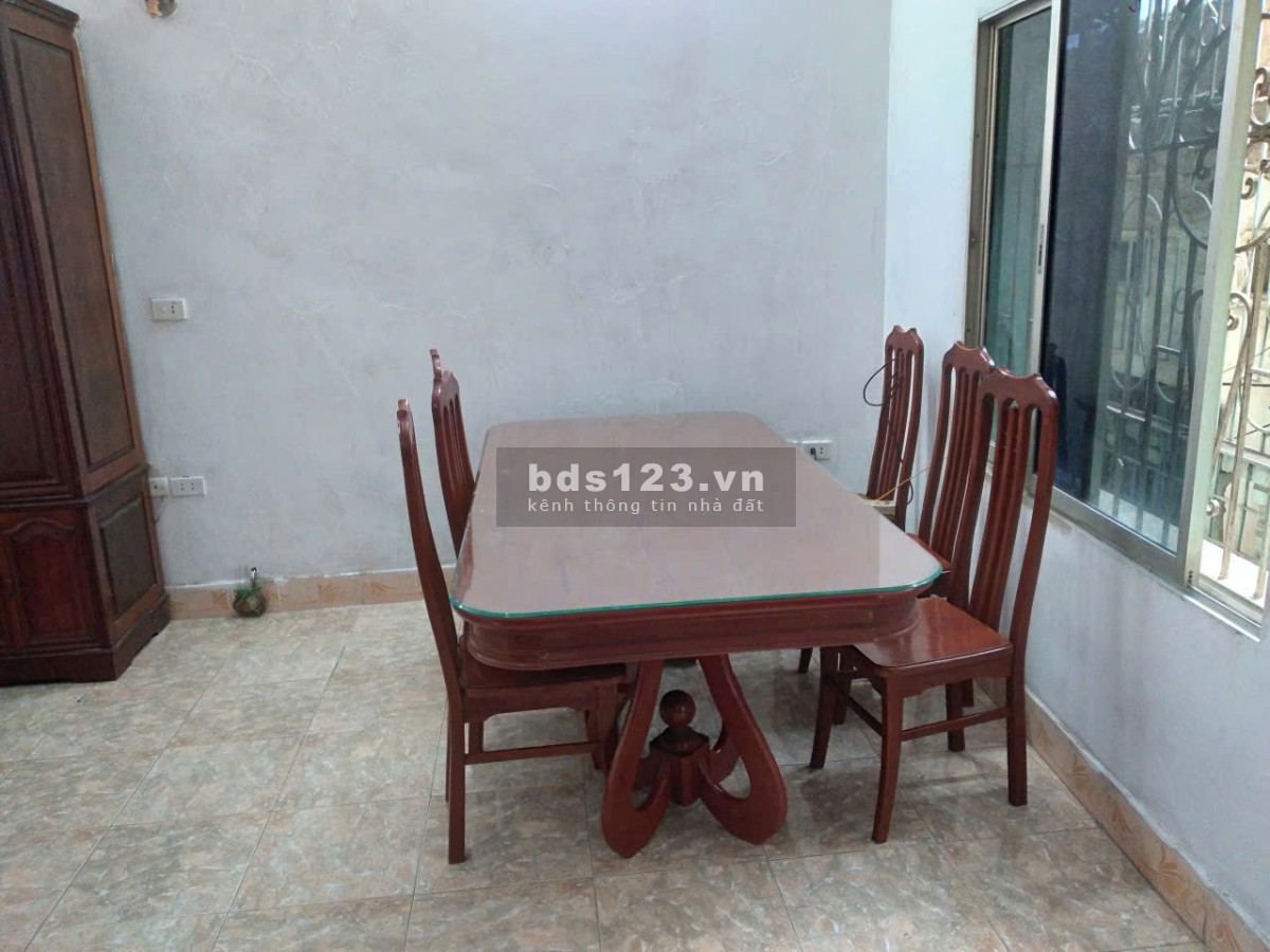 HOMESTAY MÙA THU HÀ NỘI – CHO THUÊ PHÒNG GẦN NGÃ TƯ SỞ & TÔN…
