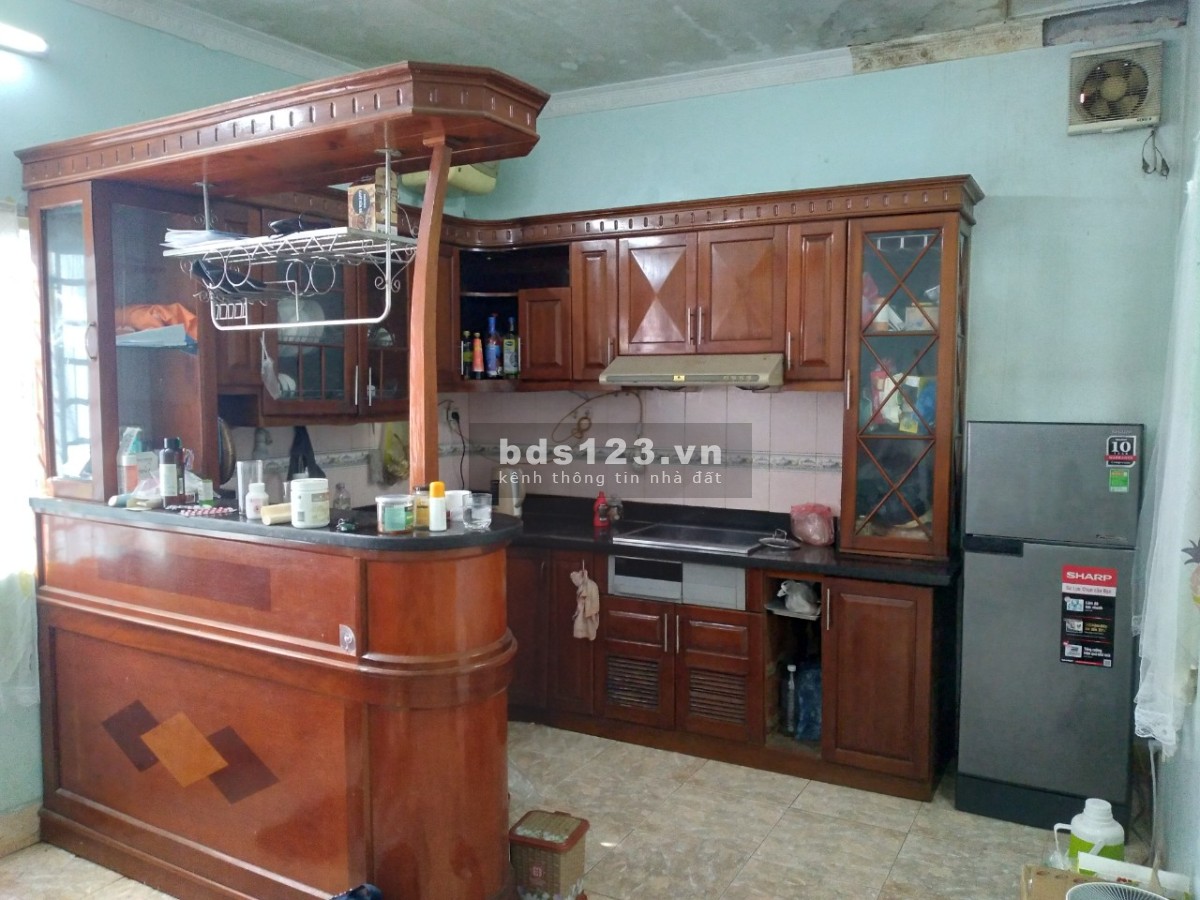 HOMESTAY MÙA THU HÀ NỘI – CHO THUÊ PHÒNG GẦN NGÃ TƯ SỞ & TÔN…