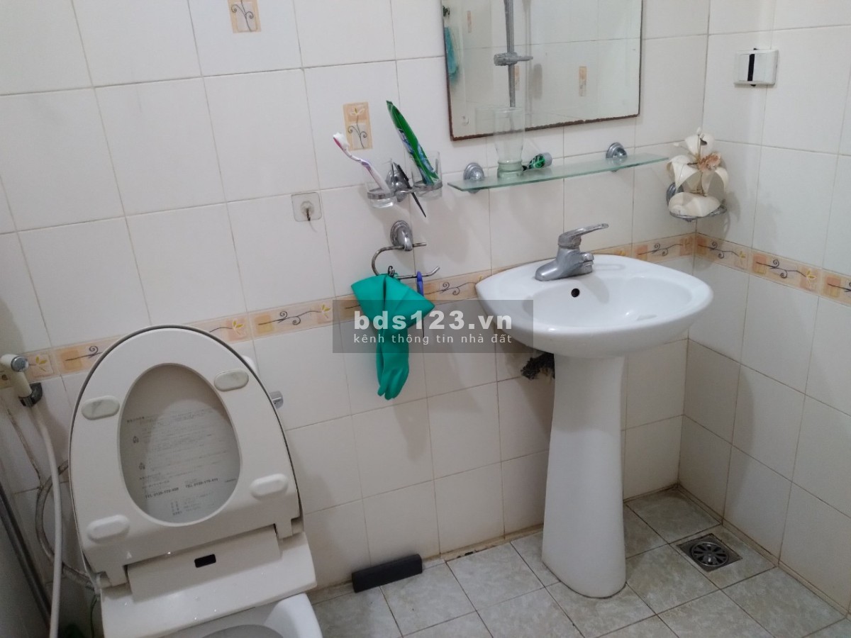 HOMESTAY MÙA THU HÀ NỘI – CHO THUÊ PHÒNG GẦN NGÃ TƯ SỞ & TÔN…