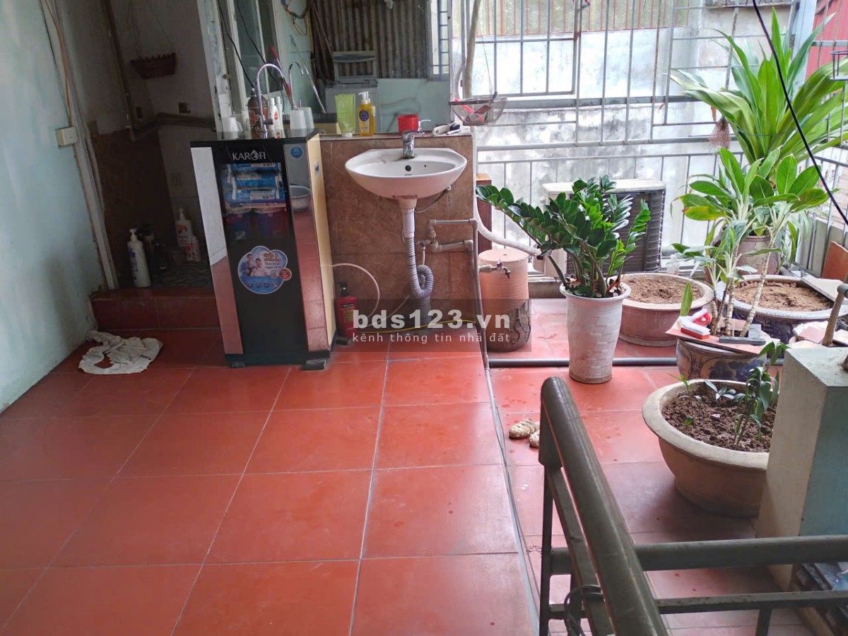 HOMESTAY MÙA THU HÀ NỘI – CHO THUÊ PHÒNG GẦN NGÃ TƯ SỞ & TÔN…
