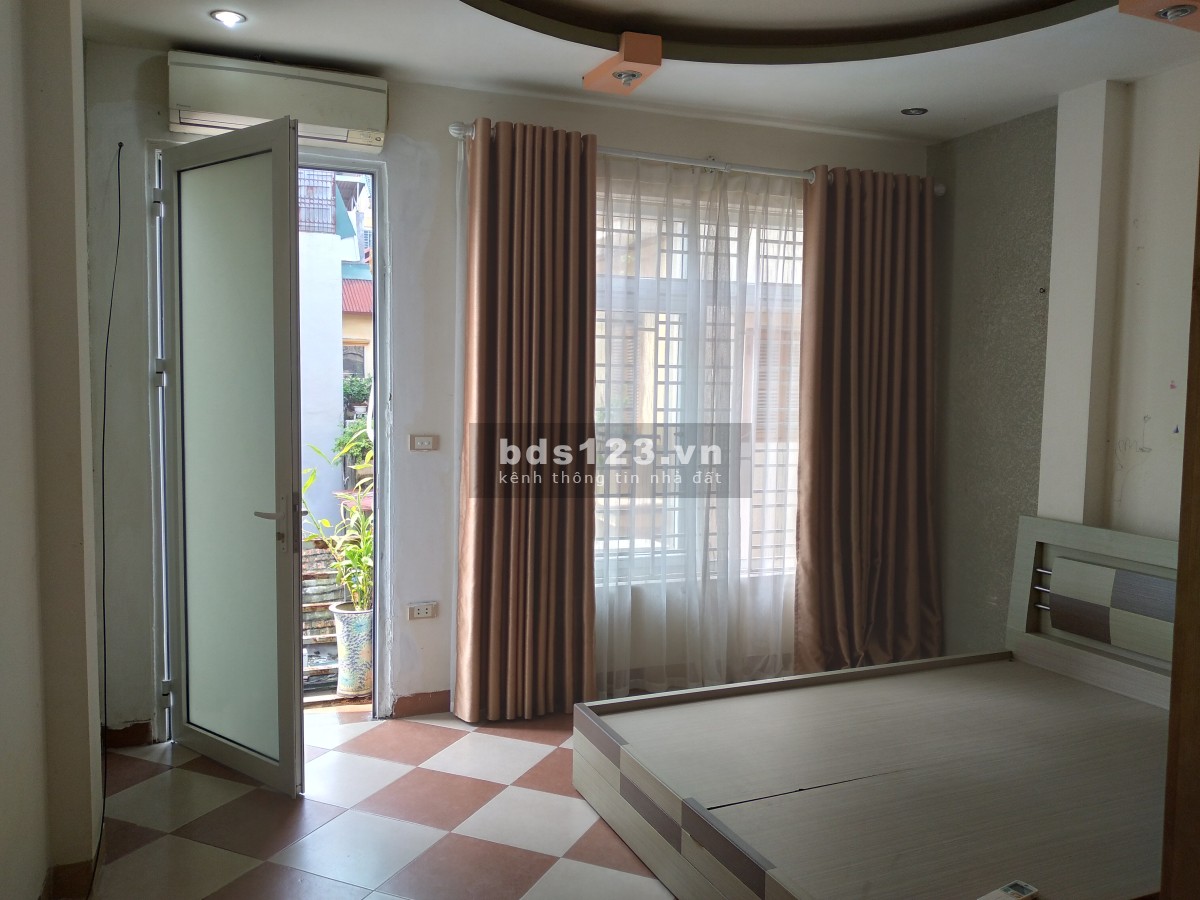 HOMESTAY NẮNG THU - CHO THUÊ PHÒNG NGÕ 105 LÁNG HẠ - YÊN LÃNG -…